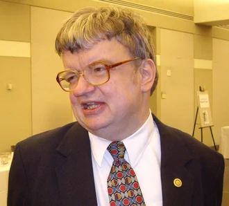 Kim Peek height profile photo