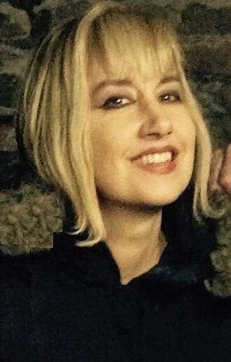 Kim Shattuck height profile photo