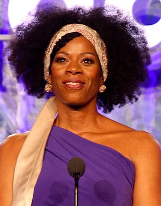 Kim Wayans height profile photo