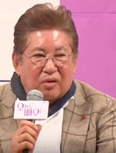 Kim Yong-gun height profile photo