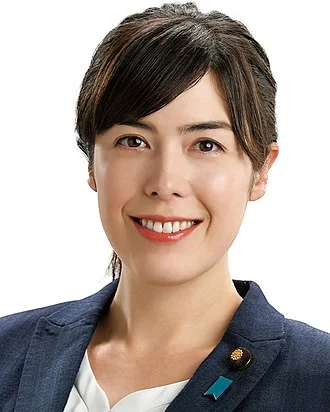 Kimi Onoda height profile photo