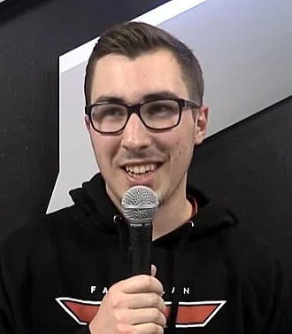 KioShiMa height profile photo