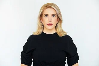 Kira Rudik height profile photo