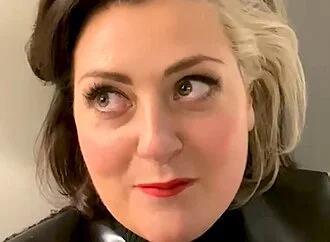 Kiri Pritchard-McLean height profile photo