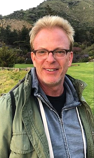 Kirk Baily height profile photo
