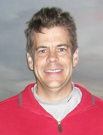 Kirk Cox height profile photo