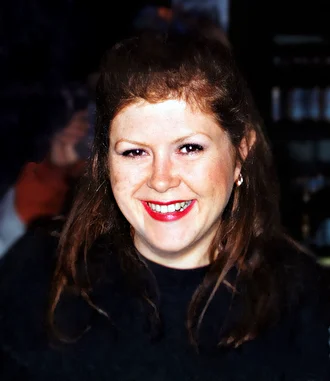 Kirsty MacColl height profile photo