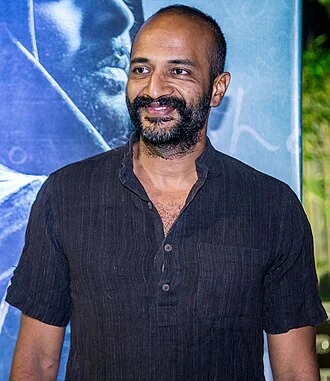 Kishore (actor, born 1974) height profile photo