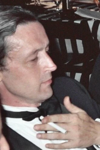 Kit Culkin height profile photo