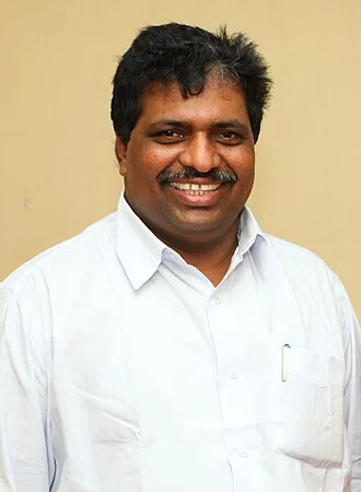 Kodikunnil Suresh height profile photo
