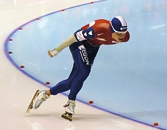 Koen Verweij height profile photo
