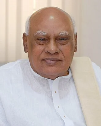 Konijeti Rosaiah height profile photo