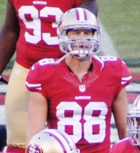 Konrad Reuland height profile photo