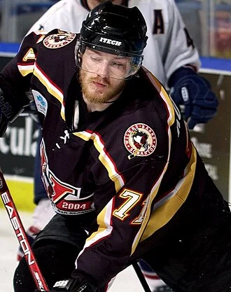 Konstantin Koltsov height profile photo