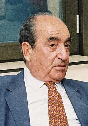Konstantinos Mitsotakis height profile photo