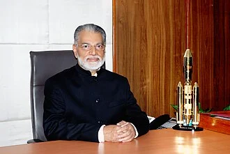 Koppillil Radhakrishnan height profile photo