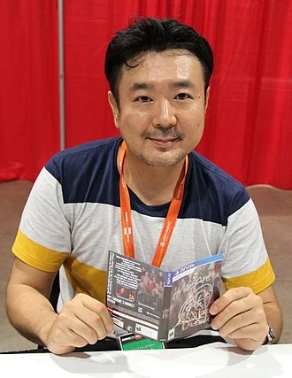 Kotaro Uchikoshi height profile photo
