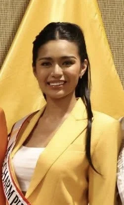 Krishnah Gravidez height profile photo