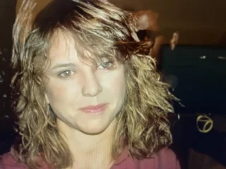 Kristy McNichol height profile photo