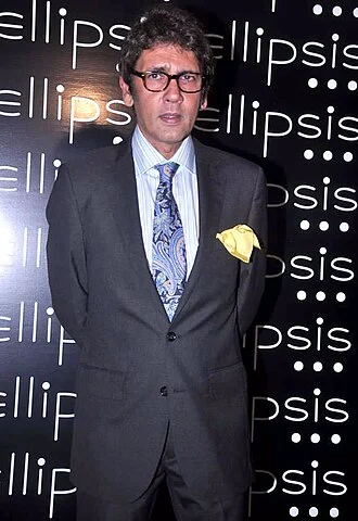 Kumar Gaurav height profile photo