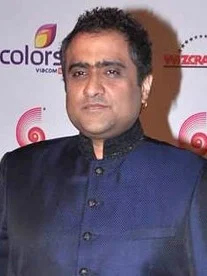 Kunal Ganjawala height profile photo