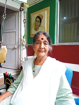 Kundanika Kapadia height profile photo