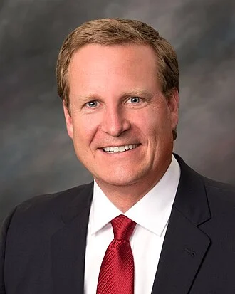 Kurt Alme height profile photo