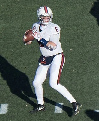 Kurt Benkert height profile photo