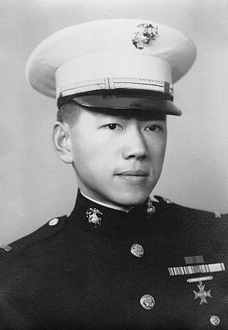 Kurt Chew-Een Lee height profile photo