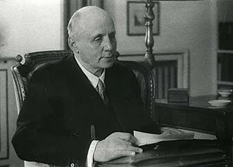 Kurt Hahn height profile photo
