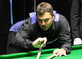 Kurt Maflin height profile photo