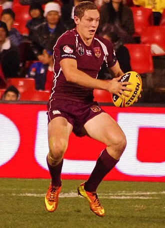 Kurt Mann height profile photo