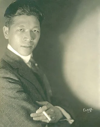 Kwan Man-ching height profile photo