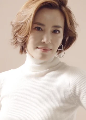 Kyeon Mi-ri height profile photo