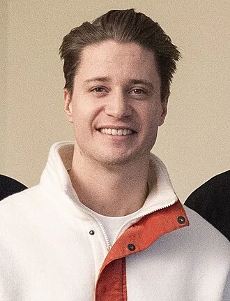 Kygo height profile photo