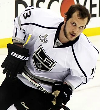 Kyle Clifford height profile photo