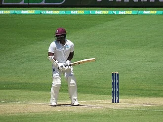 Kyle Mayers height profile photo