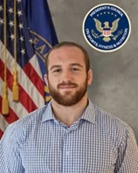 Kyle Snyder (wrestler) height profile photo