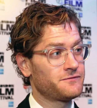 Kyle Soller height profile photo