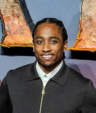 Kyle Walker-Peters height profile photo