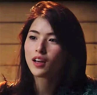 Kylie Padilla height profile photo