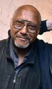 Labi Siffre height profile photo
