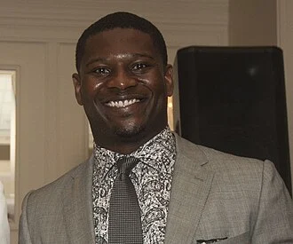 LaDainian Tomlinson height profile photo