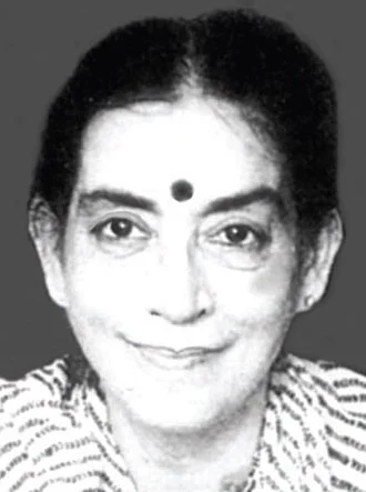 Lalita Lajmi height profile photo