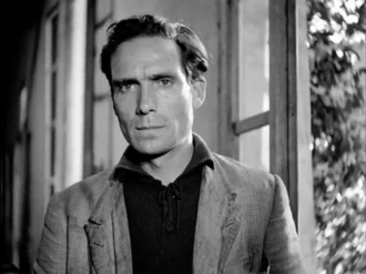 Lamberto Maggiorani height profile photo