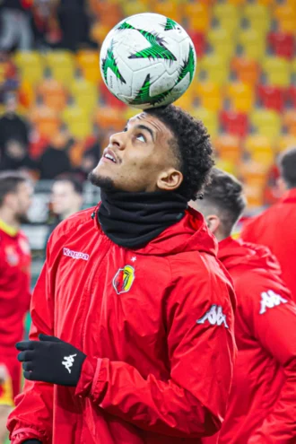 Lamine Diaby-Fadiga height profile photo