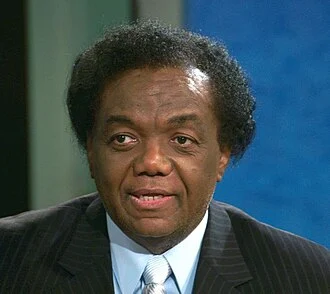 Lamont Dozier height profile photo