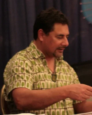 Lani Tupu height profile photo