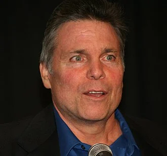 Lanny Poffo height profile photo