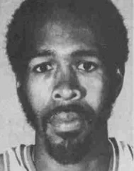 Larry Jones (basketball) height profile photo